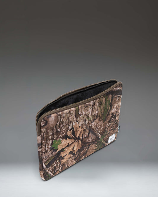 RealtreeĀ® Anchor 15-16 Inch Sleeve