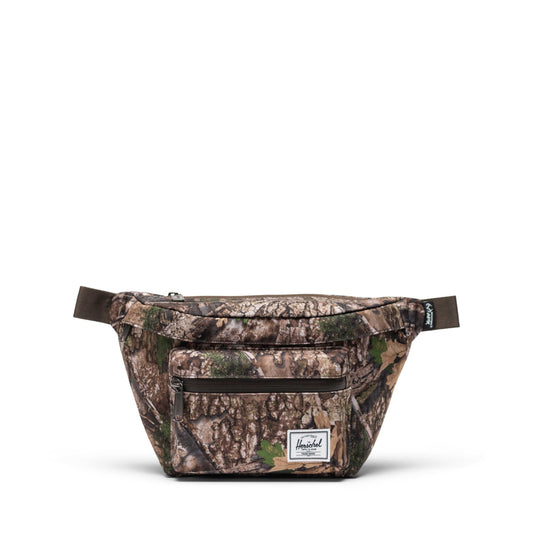 Realtree APX⢠Camo