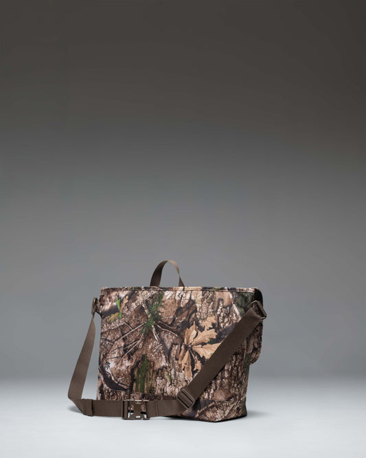 RealtreeĀ® Cove Messenger