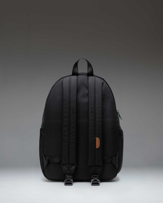 Settlement Backpack Diaper Bag