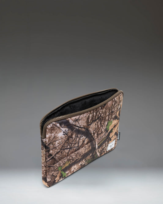 Realtree® Anchor 14 Inch Sleeve