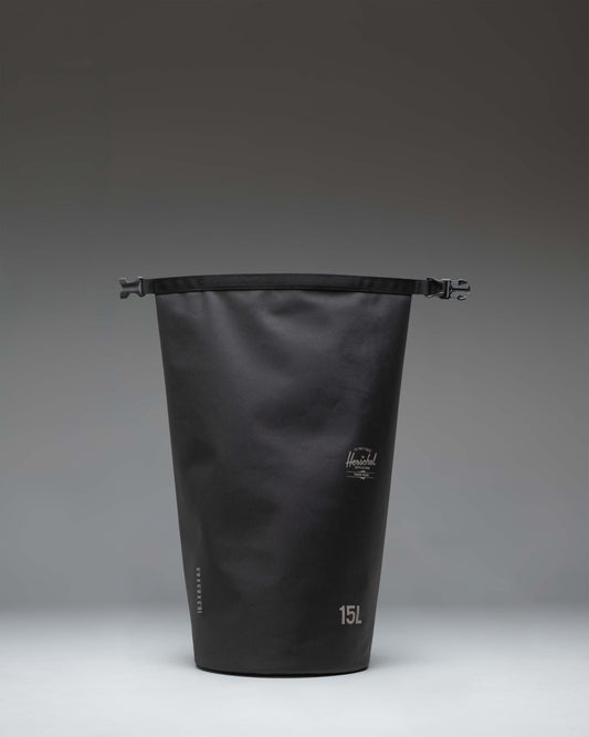 Dry Bag Organizer 15L